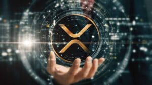 【朗報】XRP先物来るやんけ!市場の動きが面白すぎるwww