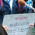 【悲報】Coinbase、顧客データがハッキングされて株価が大暴落やんけ!