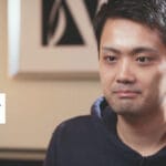 【朗報】Web系成長株5選、買い時やろがい!