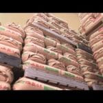 【朗報】備蓄米、安く買える日が来るんやろか?