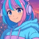 【朗報】184億円でBTC爆買いしたメタプラネットwwwマジで時代来てるんだけどww