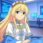 パランティア、米テック界の頂点に！？まさかのPLTR株購入チャンスやんけ！