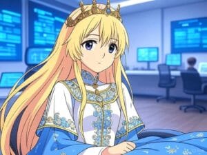 パランティア、米テック界の頂点に！？まさかのPLTR株購入チャンスやんけ！