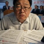 【2ch】備蓄米、入札分は2割どまり 小売り・外食届かず、流通遅れ顕著  [蚤の市★]