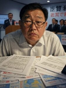 【2ch】備蓄米、入札分は2割どまり 小売り・外食届かず、流通遅れ顕著  [蚤の市★]