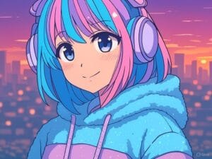 【朗報】184億円でBTC爆買いしたメタプラネットｗｗｗマジで時代来てるんだけどｗｗ