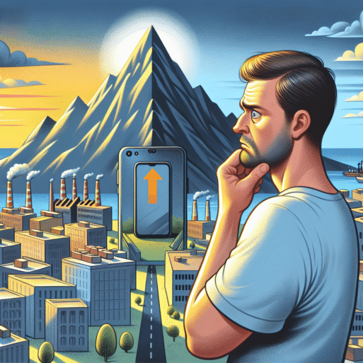 【スマホ】アップル、秋のｉＰｈｏｎｅ値上げを検討　ＷＳＪ報道  [田杉山脈★]