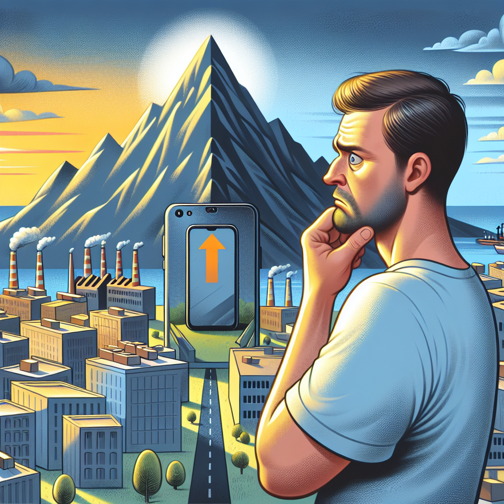 【スマホ】アップル、秋のｉＰｈｏｎｅ値上げを検討　ＷＳＪ報道 [田杉山脈★]