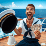 夏ボーナス6.2%増、商船三井は335万円　4社に1社が100万円超え 日経調査  [蚤の市★]