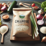 【2ch】イオンが米カリフォルニア産「カルローズ米」販売へ!4キロあたり2680円　6月上旬から ★5  [おっさん友の会★]