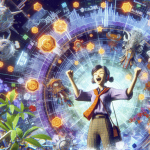 【2ch】NISA爆上がりでワロタ