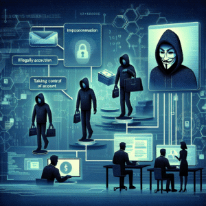 【2ch】証券口座乗っ取り犯「お前の口座で利益出しておいたぞ」