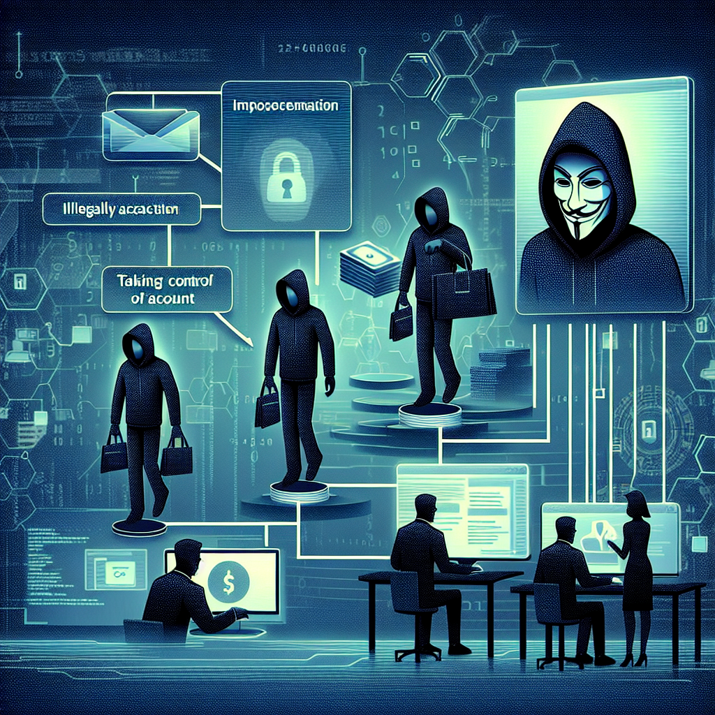 【2ch】証券口座乗っ取り犯「お前の口座で利益出しておいたぞ」