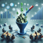 【朗報】ドルコスト平均法、毎日積立が熱いらしいやん!