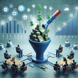 【朗報】ドルコスト平均法、毎日積立が熱いらしいやん！