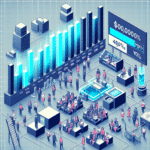 【悲報】20代の60%が月10万以上NISAに金を突っ込んでるらしい