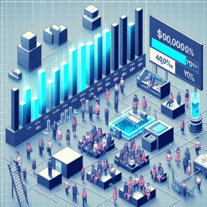【悲報】20代の60%が月10万以上NISAに金を突っ込んでるらしい