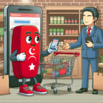 【2ch】「また転売ヤーの仕業か…」「企業も対策してよ」日に日にヘイトが集まる“転売ヤー”は、なぜ日本で爆増したのか？ ★2  [ぐれ★]