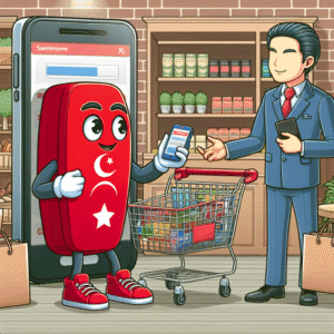 【2ch】「また転売ヤーの仕業か…」「企業も対策してよ」日に日にヘイトが集まる“転売ヤー”は、なぜ日本で爆増したのか？ ★2  [ぐれ★]