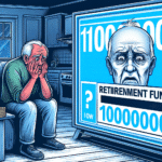 【2ch】麻生泰医師、老後いくらあればいい？問題で持論  「1億円貯金がない人は悲惨。普通以下です」  [冬月記者★]