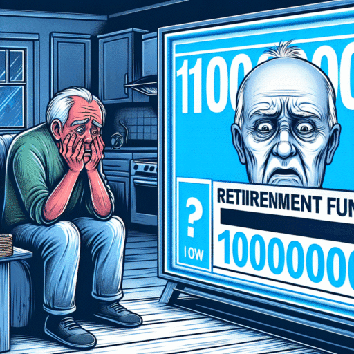 【2ch】麻生泰医師、老後いくらあればいい？問題で持論  「1億円貯金がない人は悲惨。普通以下です」  [冬月記者★]