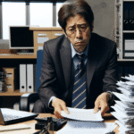 【2ch】お前ら「年収400万円は普通」←普通じゃないよ