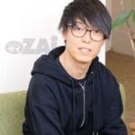 【悲報】著名投資家のテスタさんお持ちの楽天証券口座が不正アクセスされる