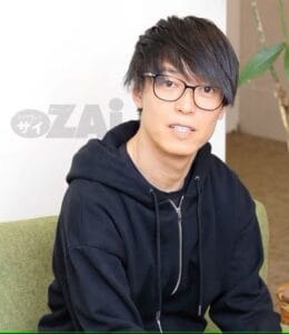 【悲報】著名投資家のテスタさんお持ちの楽天証券口座が不正アクセスされる