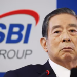 俺たちの北尾、SBIホールディングスが公的資金返すらしいぞ～～ｗ