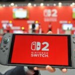 【悲報】ニンテンドースイッチ2、計画が保守的すぎるんやが…