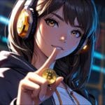 【朗報】メタプラの資金使途変更、これは神か?