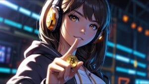 【朗報】メタプラの資金使途変更、これは神か？