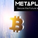 【朗報】メタプラネット、ビットコイン投資1000億円突破!まじで急成長やんけ!