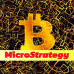 ストラテジー、ビットコイン追加購入して7.6億ドル突っ込んだwww