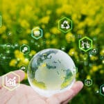 俺たちのサイバーセキュリティ株、緊急始動やで〜!wwww