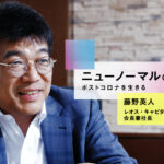 【朗報】アニメと牛丼でフジHD株がアツいんやが!!