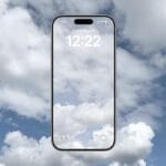 iPhone17Airの薄さがヤバすぎてバッテリー持ちが危機www