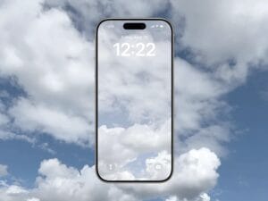 iPhone17Airの薄さがヤバすぎてバッテリー持ちが危機ｗｗｗ