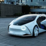 【悲報】自動運転置き去りやけど日本が反撃するらしいで!なんやそれ?