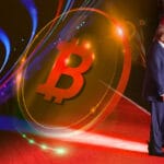 【速報】トランプ・メディア、ビットコインに3600億円の準備金!どうするん?