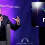 まさかの展開！？エヌビディアCEOが正装で北京訪問した理由が気になるわｗ