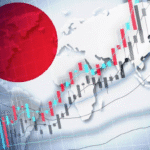 おまえら、日経平均どうなってるん？ちょｗｗｗ