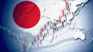 おまえら、日経平均どうなってるん?ちょwww