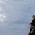 テスラ・モデル3の生産地獄からの教訓:マスクのアルゴリズム生産法