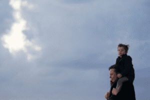 テスラ・モデル3の生産地獄からの教訓：マスクのアルゴリズム生産法