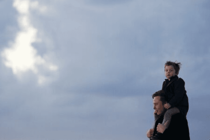 テスラ・モデル3の生産地獄からの教訓：マスクのアルゴリズム生産法