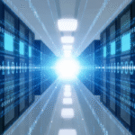 【悲報】富岳に計算負けした結果ｗｗｗ