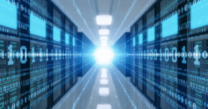 【悲報】富岳に計算負けした結果ｗｗｗ