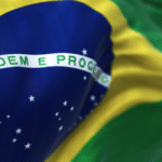 【朗報】ブラジルB3、ソラナも先物取引開始やで!