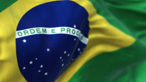 【朗報】ブラジルB3、ソラナも先物取引開始やで!